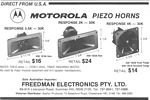 Motorola 1980 128.jpg